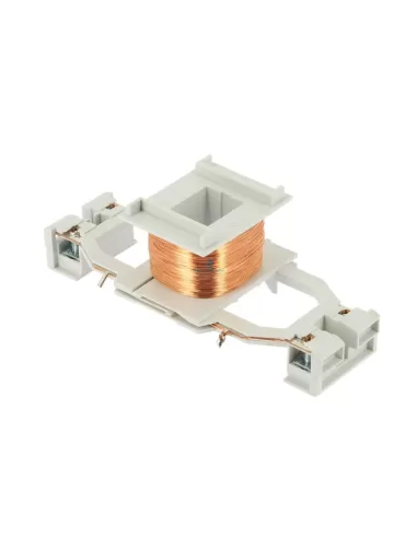 Bobina Siemens 3RT19345AF01 x 3rt1034 110v 50hz